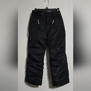 Falls Creek, Size S(6/7) Snow Pants
